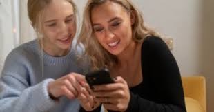 Online Sohbet