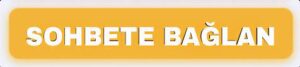sohbete baglan