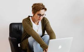 Online Chat