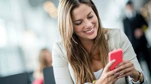 Mobil Chat Odaları