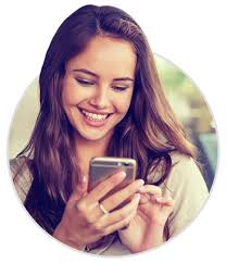 Online Canlı Chat